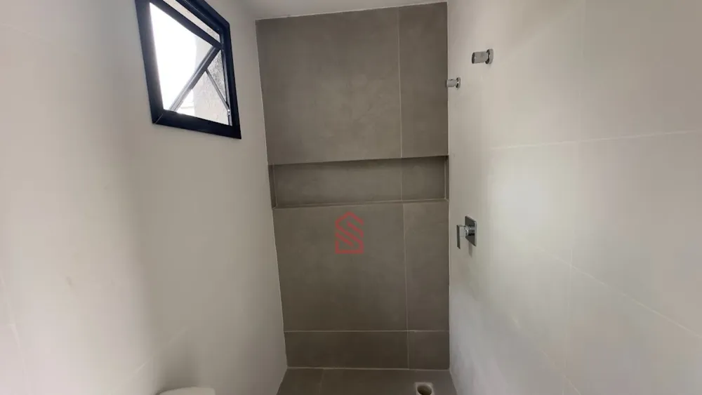 Sobrado, 3 quartos, 179 m² - Foto 4