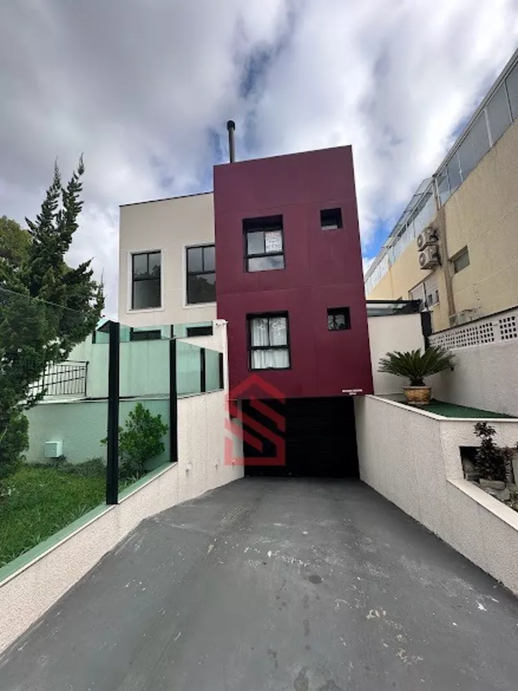 Apartamento, 1 quarto, 40 m² - Foto 10