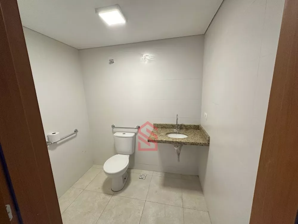 Apartamento, 1 quarto, 40 m² - Foto 16