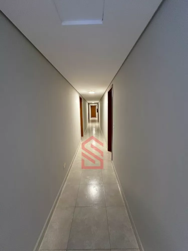 Apartamento, 1 quarto, 40 m² - Foto 2