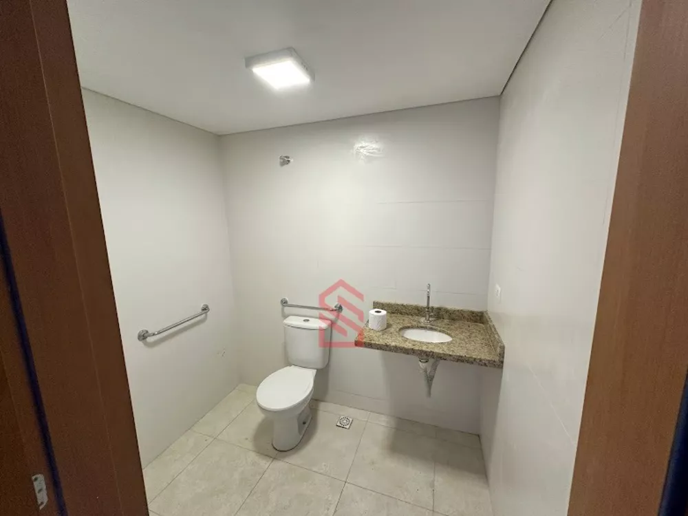 Apartamento, 1 quarto, 40 m² - Foto 15