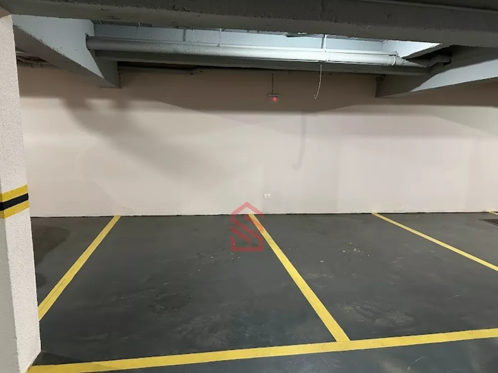 Apartamento, 1 quarto, 40 m² - Foto 20