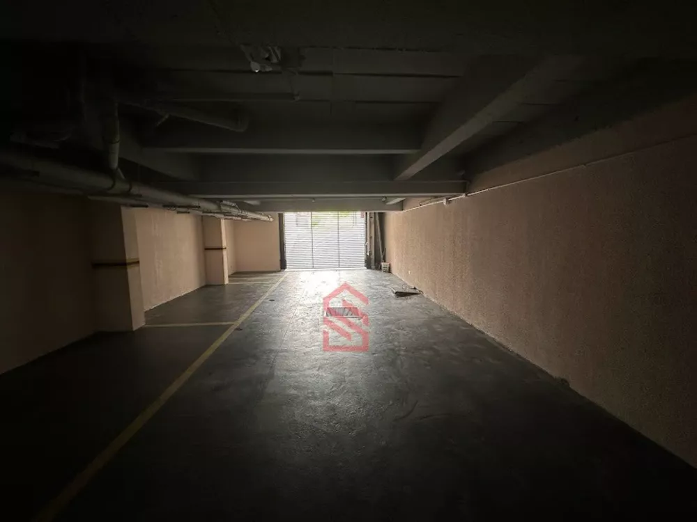 Apartamento, 1 quarto, 40 m² - Foto 17