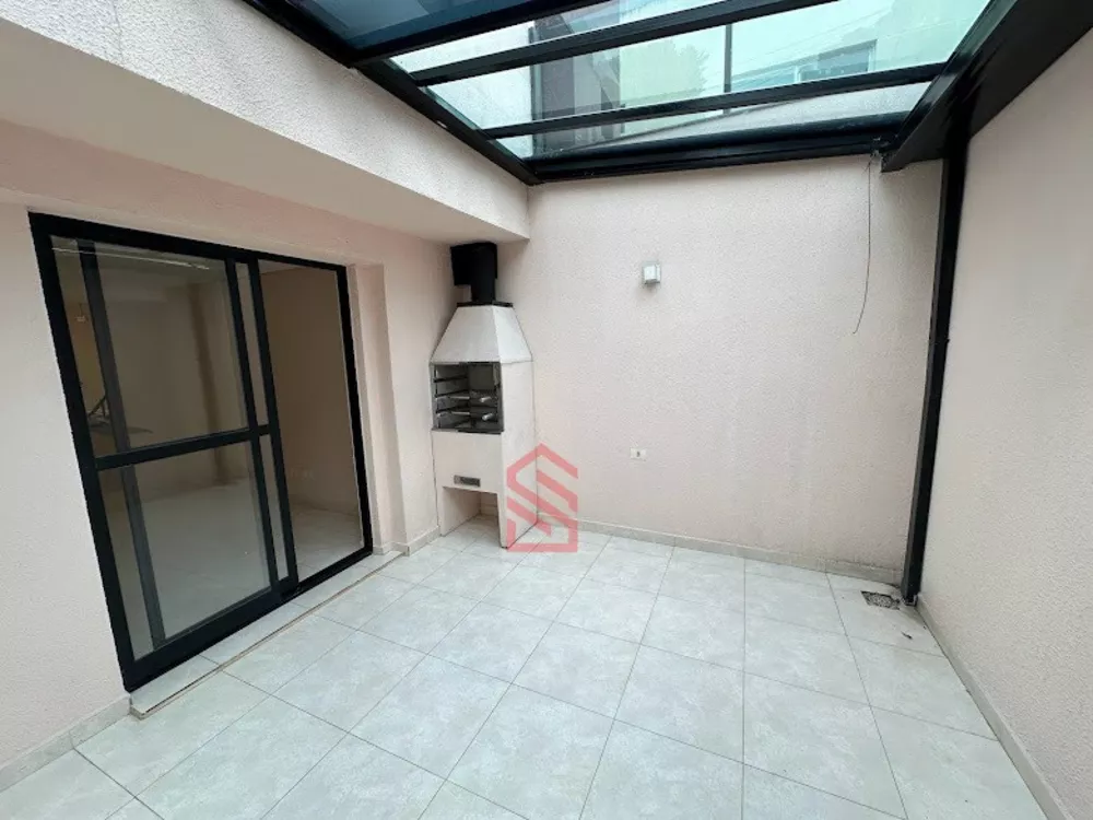 Apartamento, 1 quarto, 40 m² - Foto 13