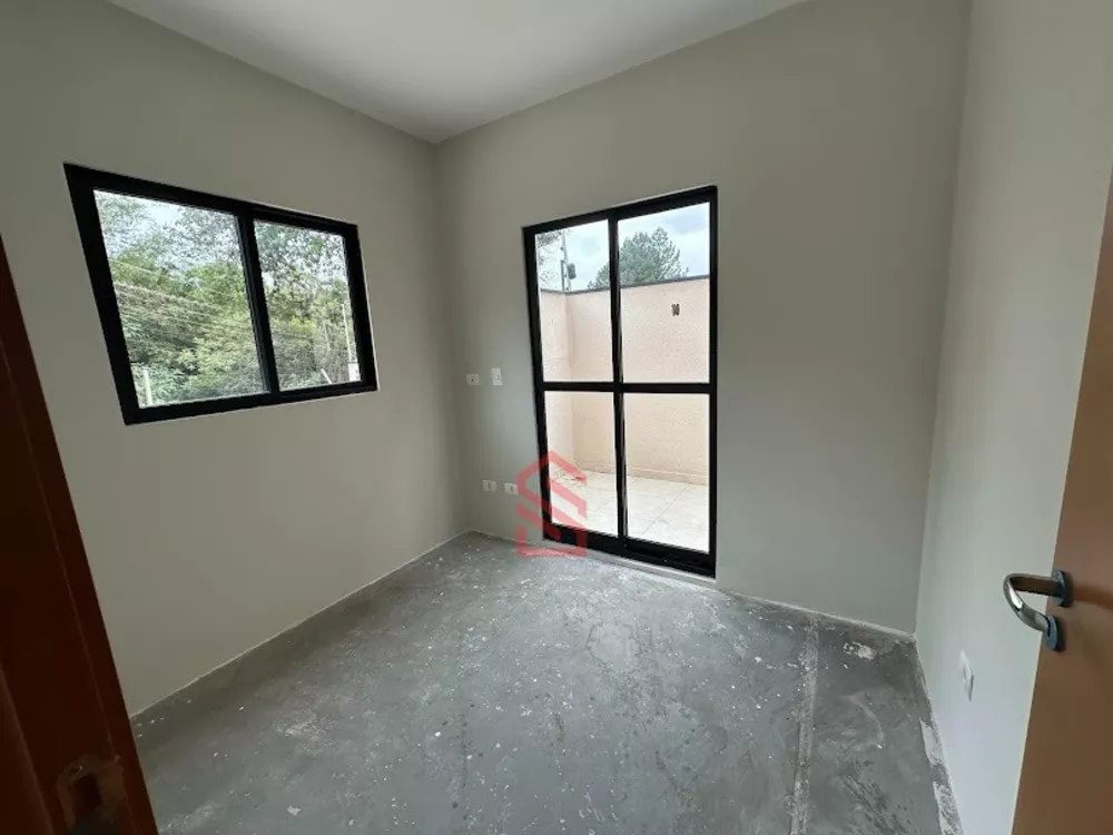 Apartamento, 1 quarto, 40 m² - Foto 21