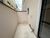 Apartamento, 1 quarto, 40 m² - Foto 4