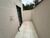 Apartamento, 1 quarto, 40 m² - Foto 3