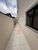Apartamento, 1 quarto, 40 m² - Foto 2