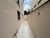 Apartamento, 1 quarto, 40 m² - Foto 1