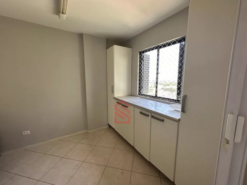 Apartamento, 3 quartos, 184 m² - Foto 32