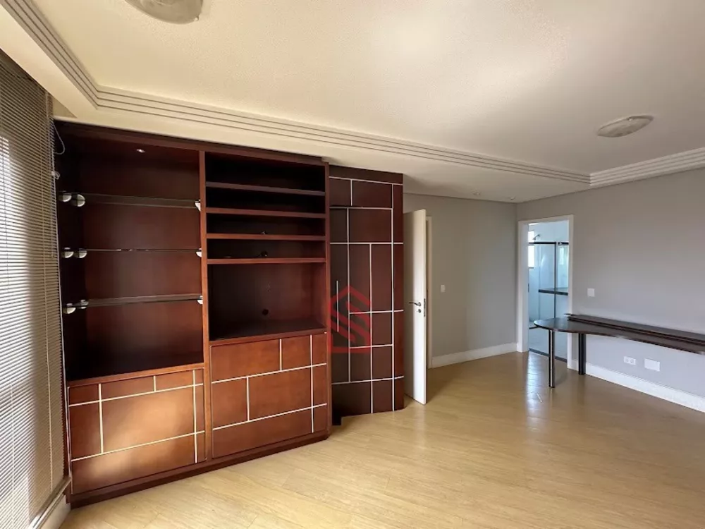Apartamento, 3 quartos, 184 m² - Foto 6