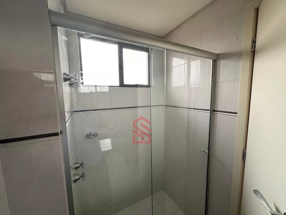 Apartamento, 3 quartos, 184 m² - Foto 35