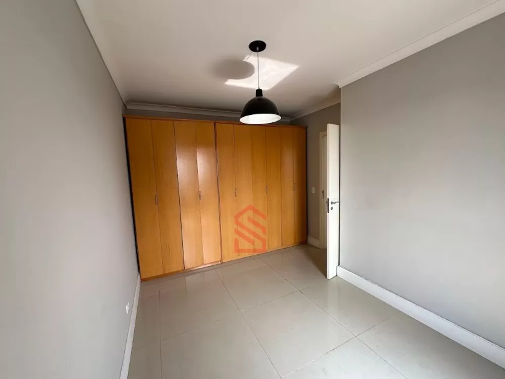 Apartamento, 3 quartos, 184 m² - Foto 15