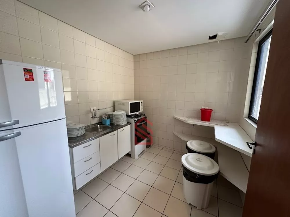 Apartamento, 3 quartos, 184 m² - Foto 31