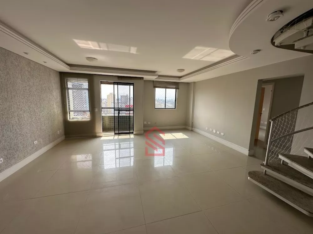 Apartamento, 3 quartos, 184 m² - Foto 25