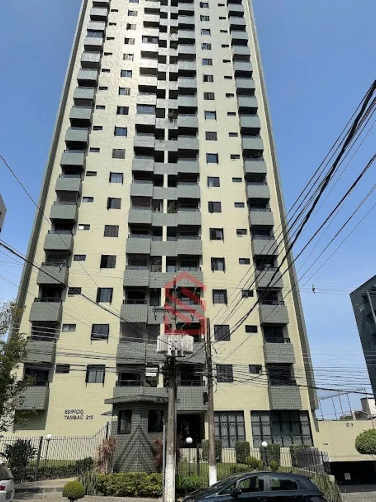 Apartamento, 3 quartos, 184 m² - Foto 26