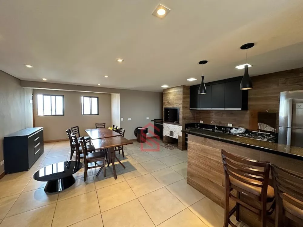 Apartamento, 3 quartos, 184 m² - Foto 30