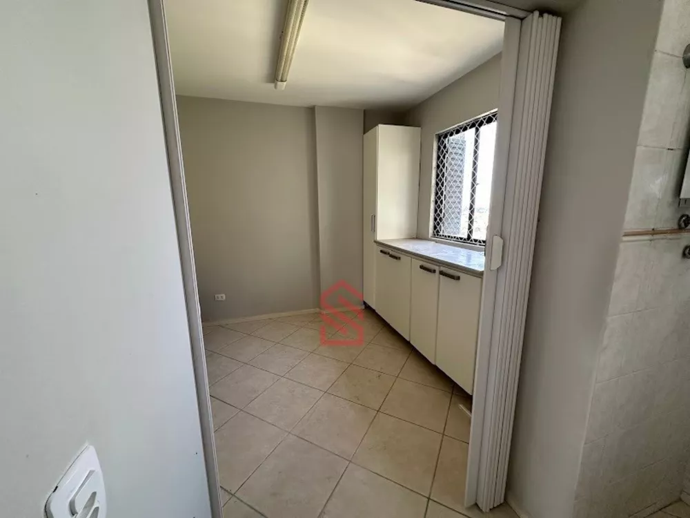 Apartamento, 3 quartos, 184 m² - Foto 33