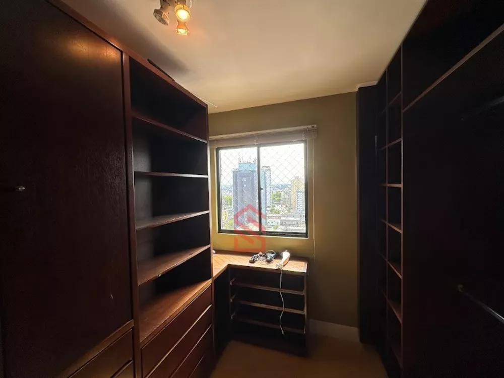 Apartamento, 3 quartos, 184 m² - Foto 27