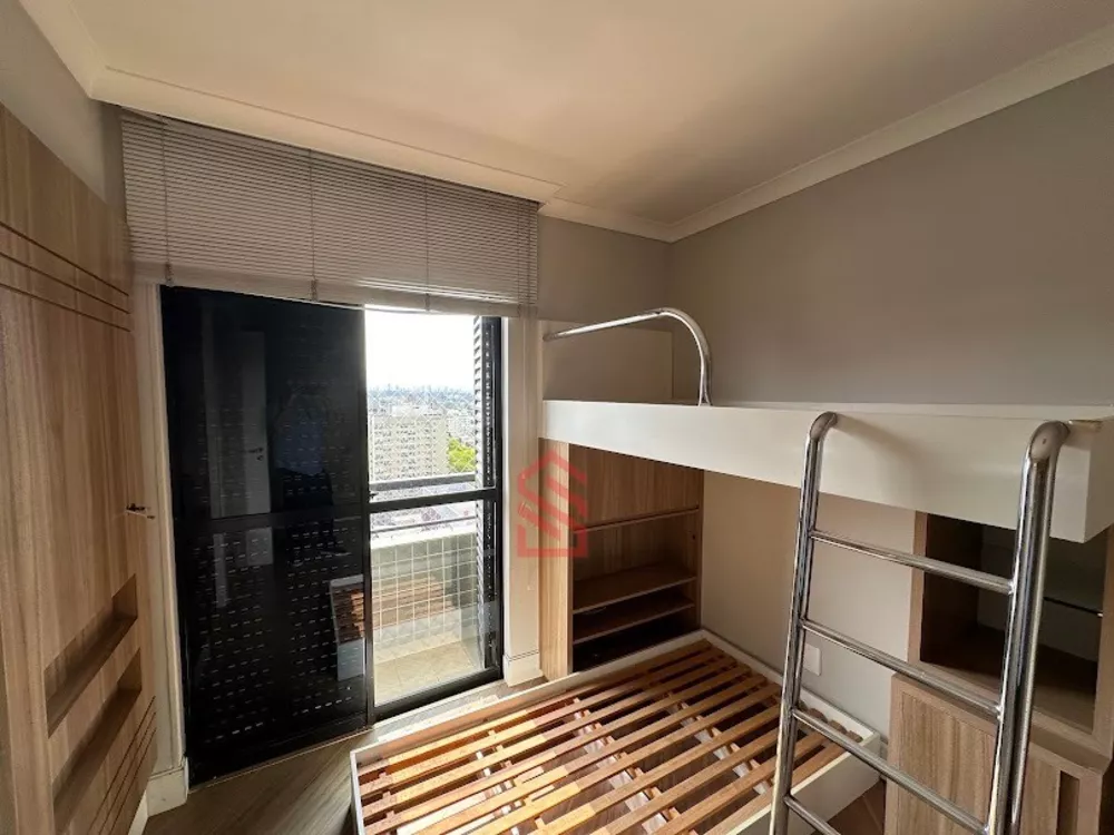 Apartamento, 3 quartos, 184 m² - Foto 13