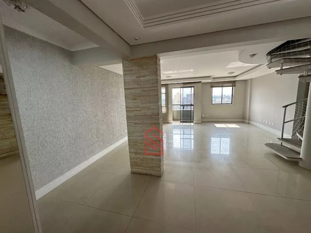 Apartamento, 3 quartos, 184 m² - Foto 16