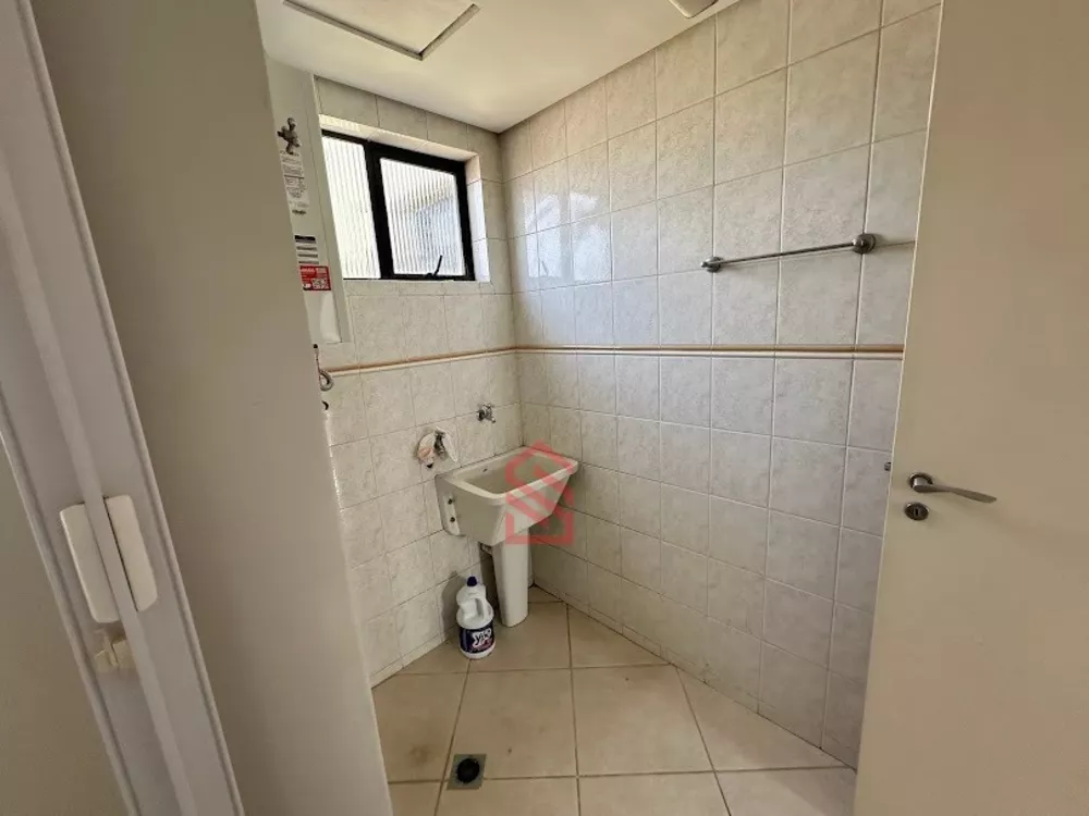 Apartamento, 3 quartos, 184 m² - Foto 18