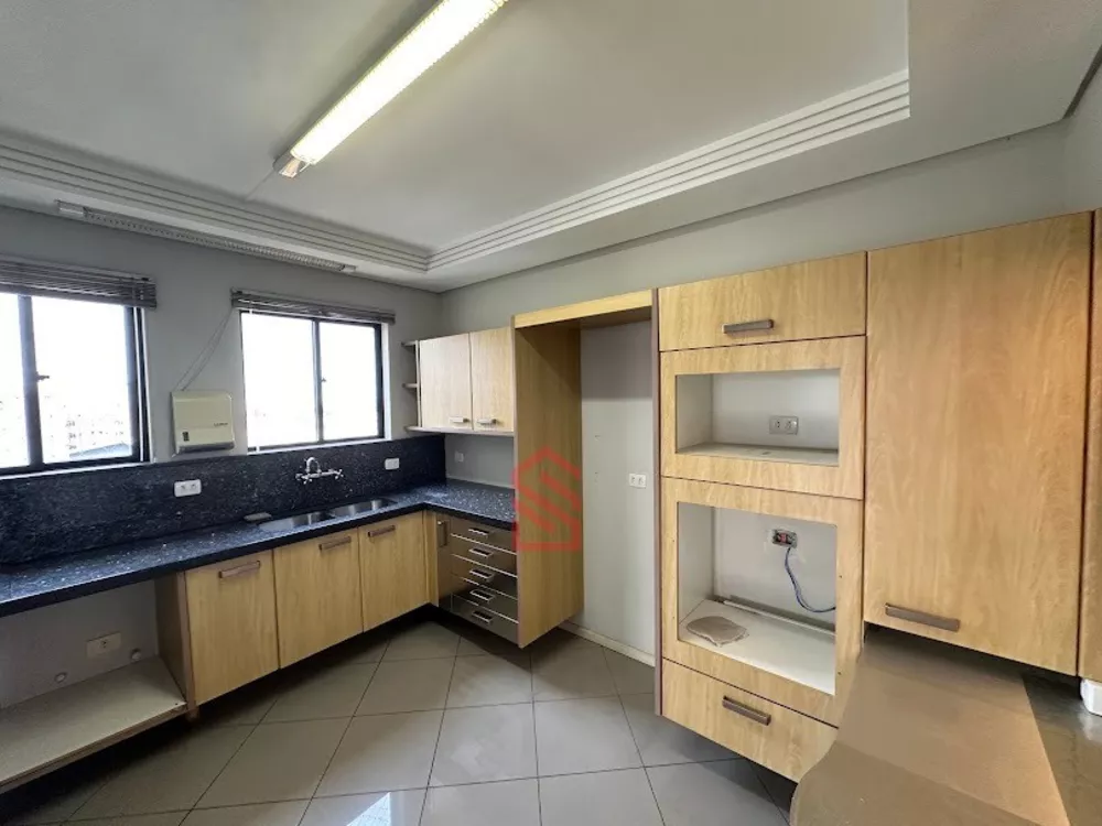 Apartamento, 3 quartos, 184 m² - Foto 28