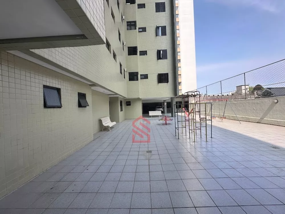 Apartamento, 3 quartos, 184 m² - Foto 17