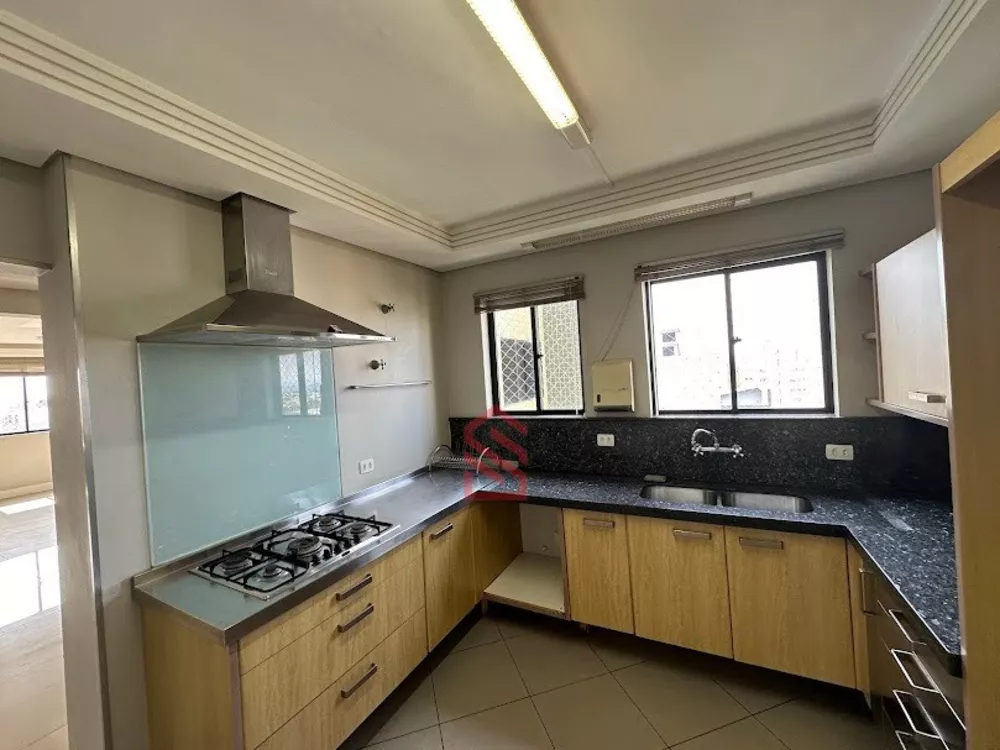 Apartamento, 3 quartos, 184 m² - Foto 36