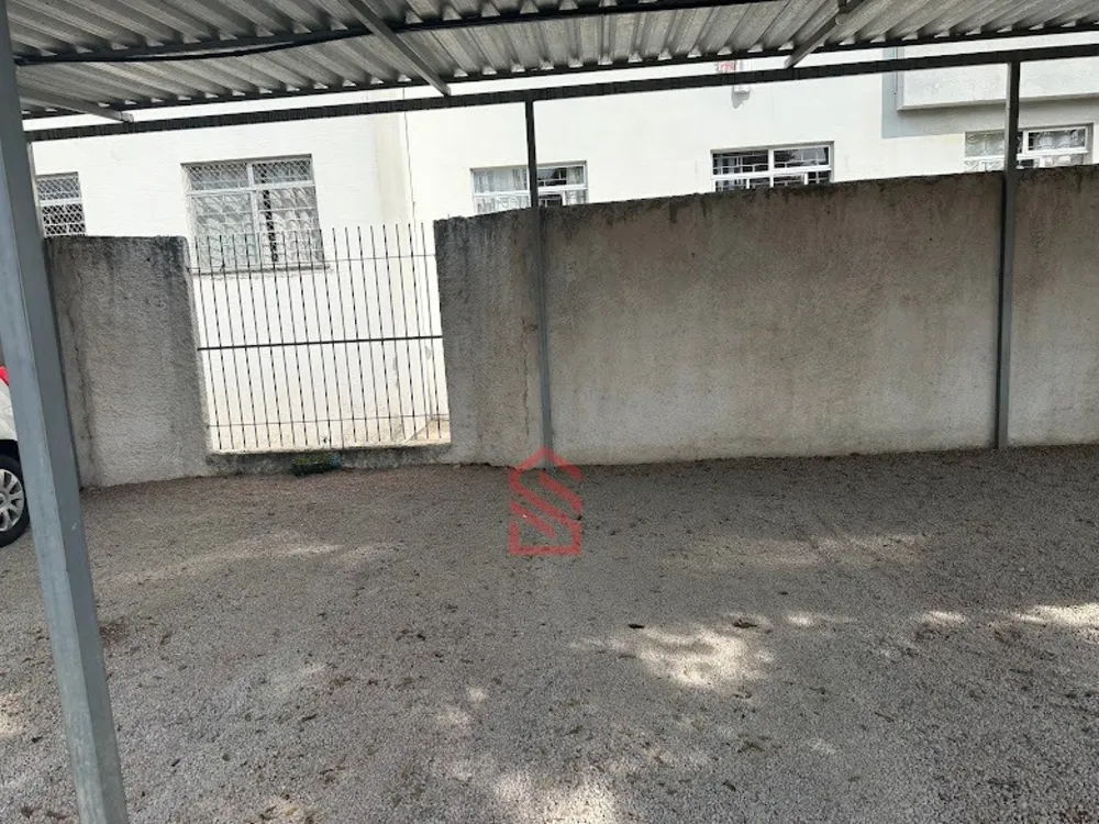 Apartamento, 3 quartos, 63 m² - Foto 18
