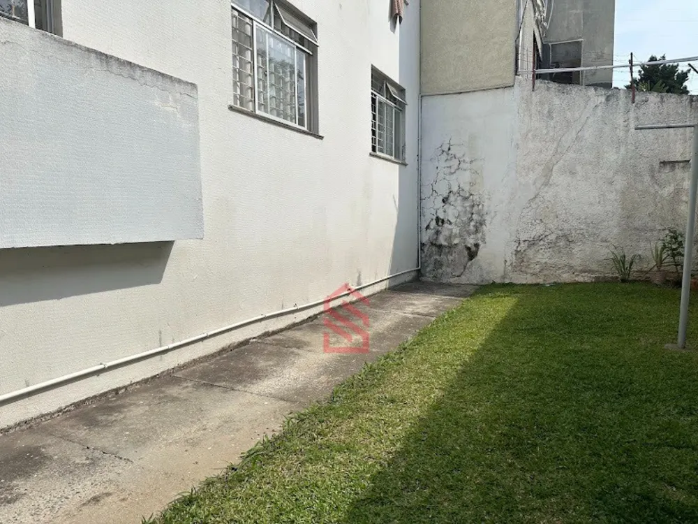 Apartamento, 3 quartos, 63 m² - Foto 15