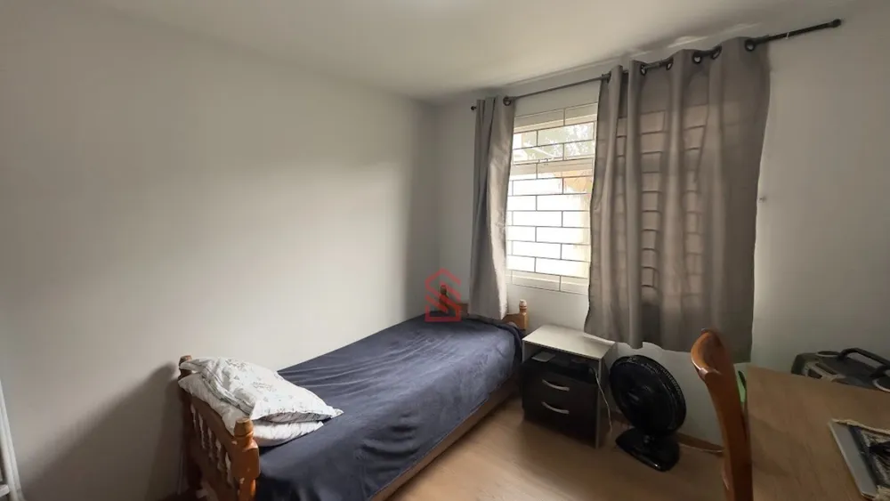 Apartamento, 3 quartos, 63 m² - Foto 7