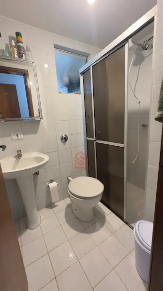 Apartamento, 3 quartos, 63 m² - Foto 13