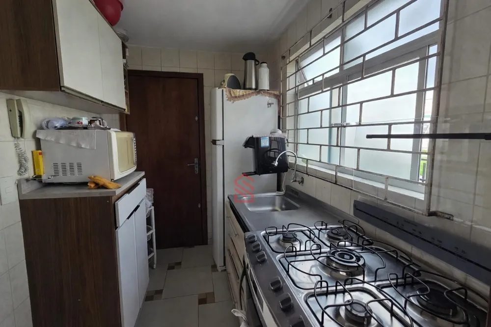 Apartamento, 3 quartos, 63 m² - Foto 10
