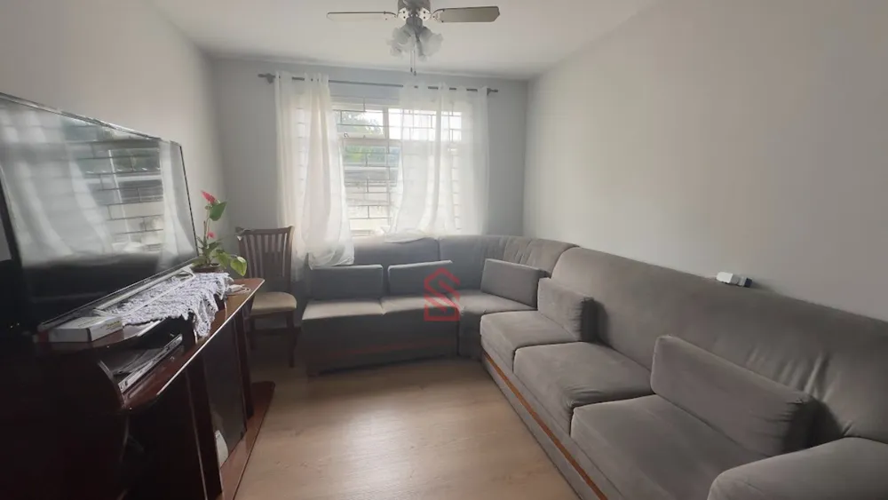 Apartamento, 3 quartos, 63 m² - Foto 3