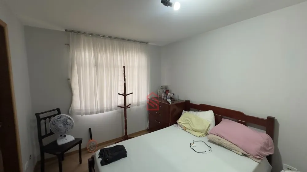Apartamento, 3 quartos, 63 m² - Foto 9