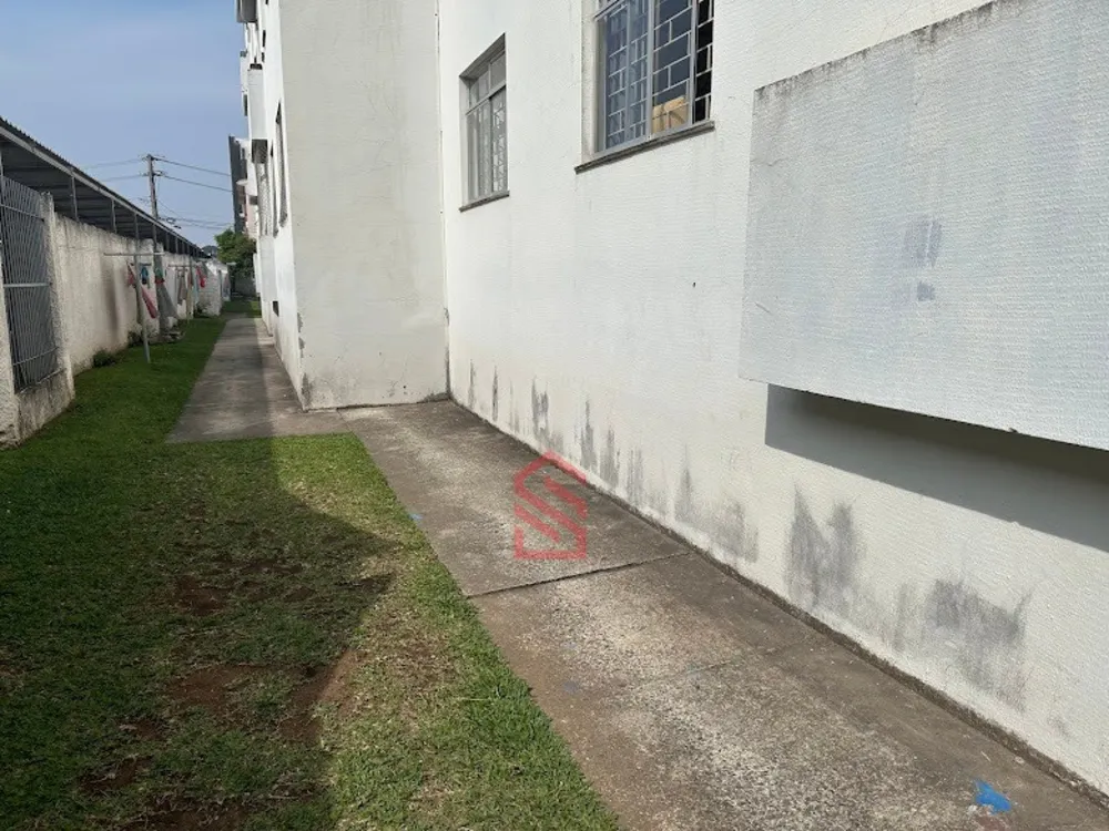 Apartamento, 3 quartos, 63 m² - Foto 16