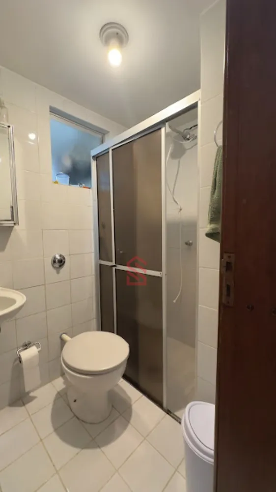 Apartamento, 3 quartos, 63 m² - Foto 14