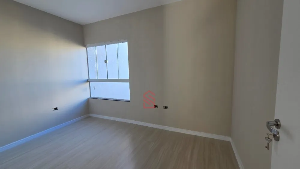 Sobrado, 3 quartos, 93 m² - Foto 13