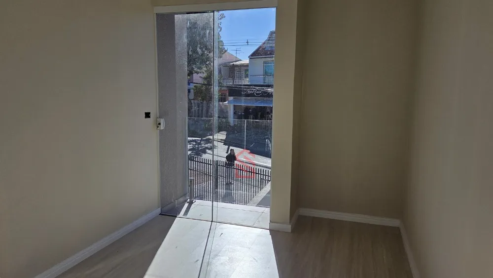 Sobrado, 3 quartos, 93 m² - Foto 12