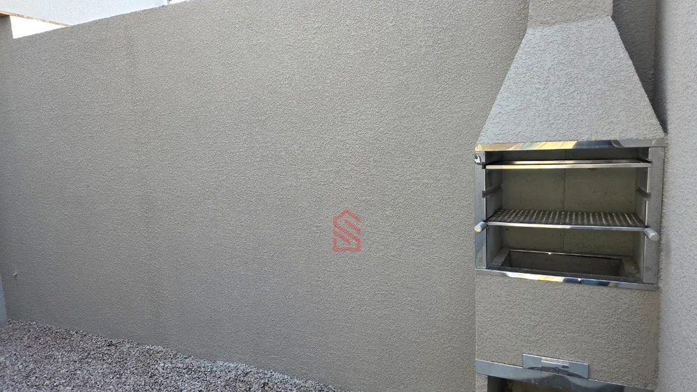 Sobrado, 3 quartos, 93 m² - Foto 7