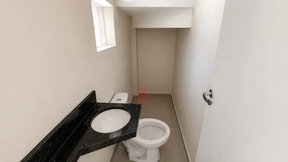 Sobrado, 3 quartos, 93 m² - Foto 5