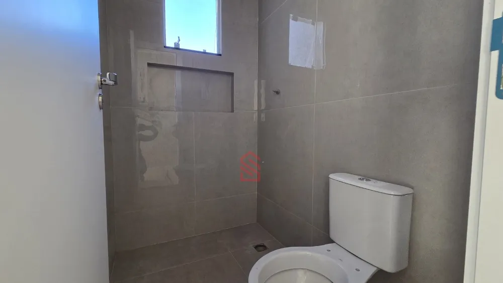 Sobrado, 3 quartos, 93 m² - Foto 11