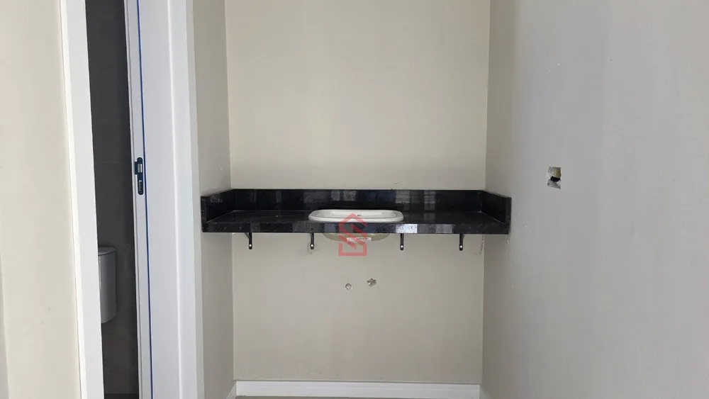 Sobrado, 3 quartos, 93 m² - Foto 10