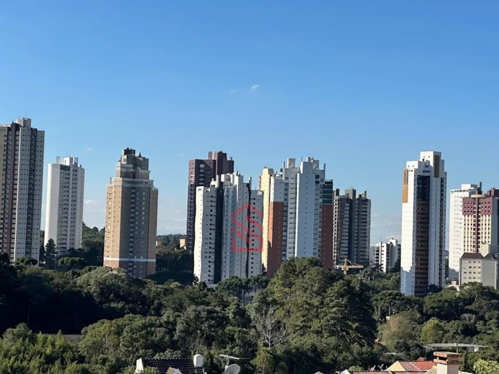 Sobrado à venda com 3 quartos, 215m² - Foto 4