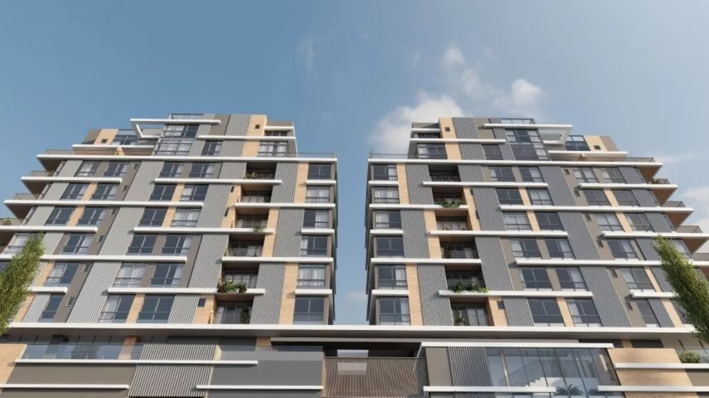 Cobertura, 4 quartos, 330 m² - Foto 28