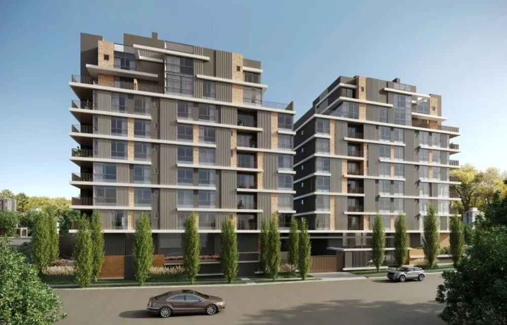 Cobertura, 4 quartos, 330 m² - Foto 29