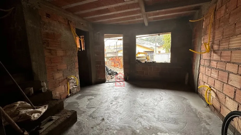 Sobrado, 3 quartos, 107 m² - Foto 10