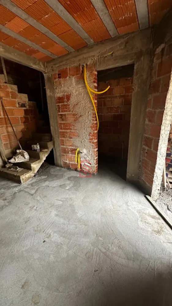 Sobrado, 3 quartos, 107 m² - Foto 7