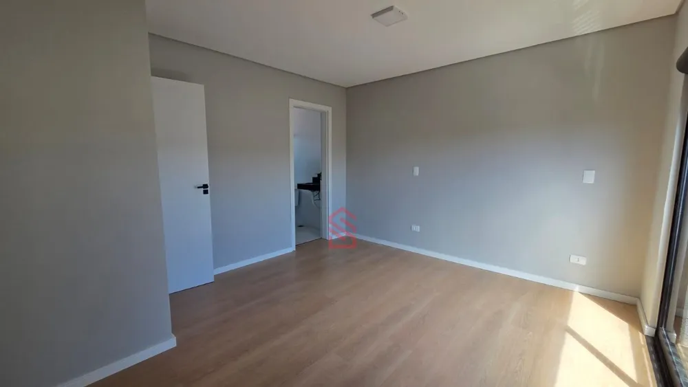 Sobrado, 3 quartos, 96 m² - Foto 8